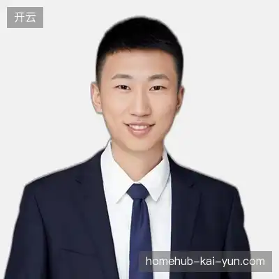 曾强