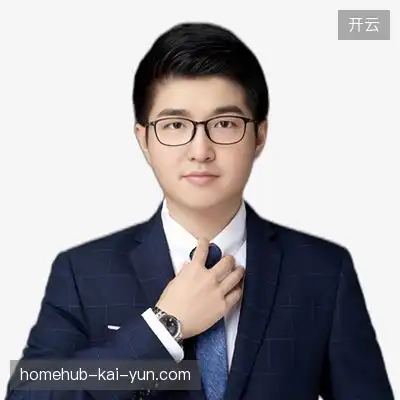 程琪致