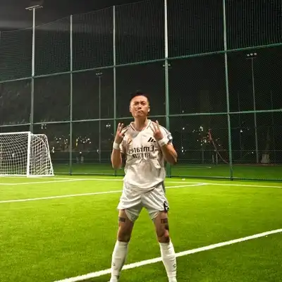 高磊一