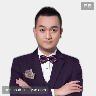 蒋博轩
