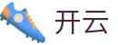 开云-kaiyun官方网站-官方正版下载