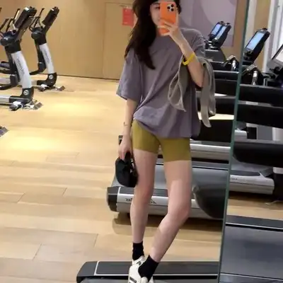 宋悦娟