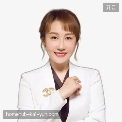 韦成铭